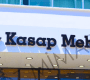 Signboard