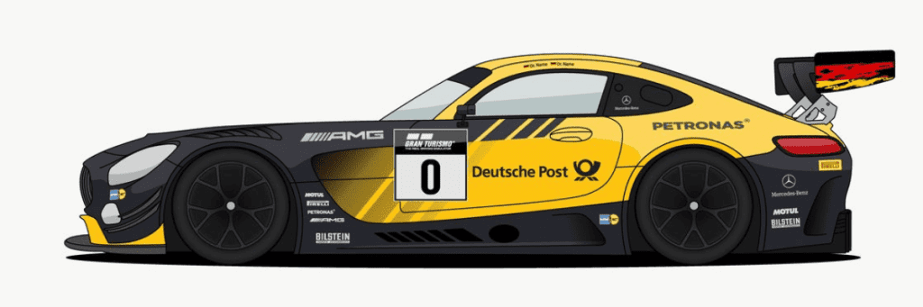 best vehicle branding