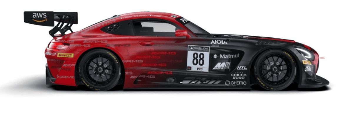 best vehicle branding