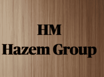 Office Signage Dubai