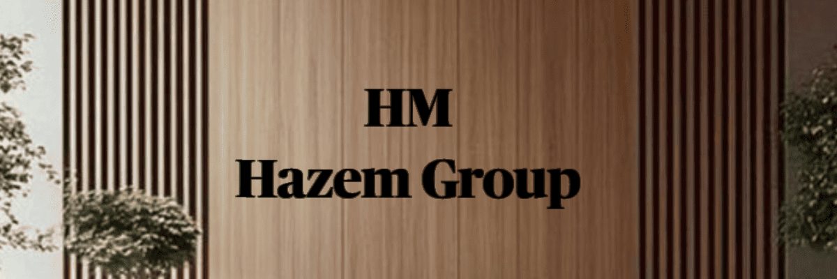 Office Signage Dubai