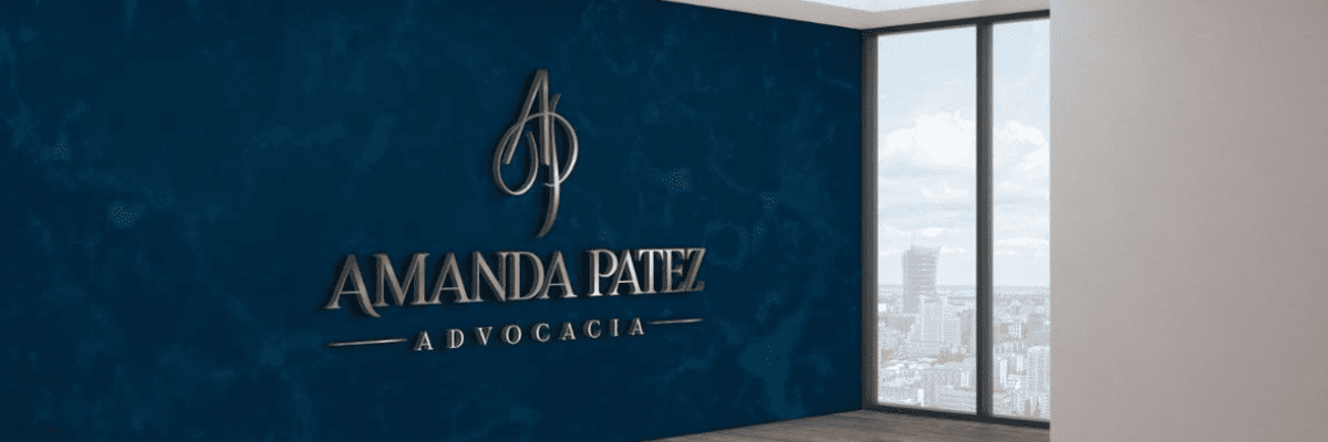 2D & 3D Signboard