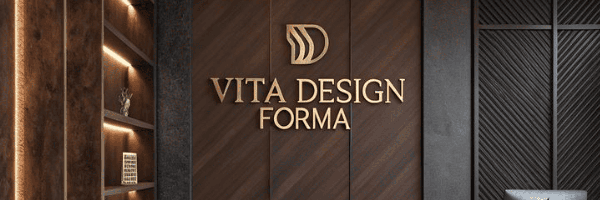 3D & 2D Signboard