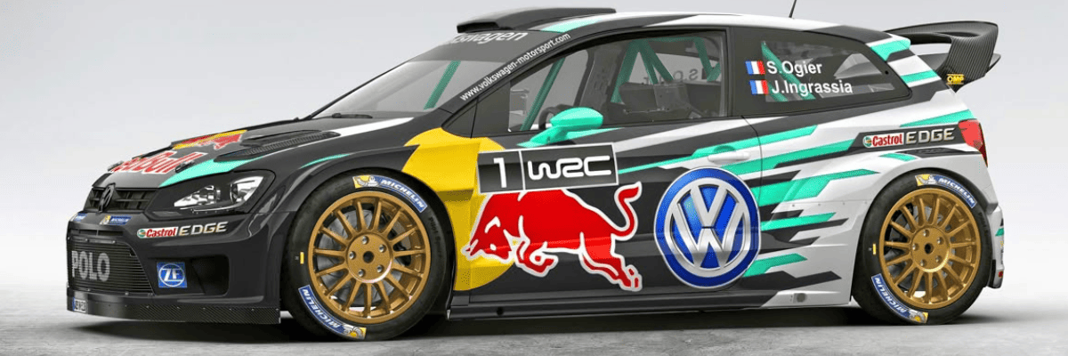 RTA Vehicle Branding Approval