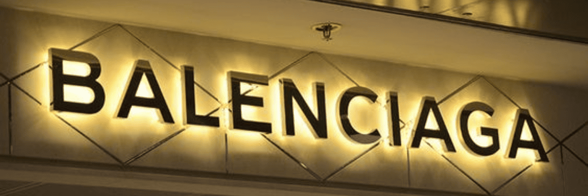 3D Signage Dubai