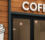 business signs near me