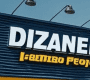 Sign Board Shop