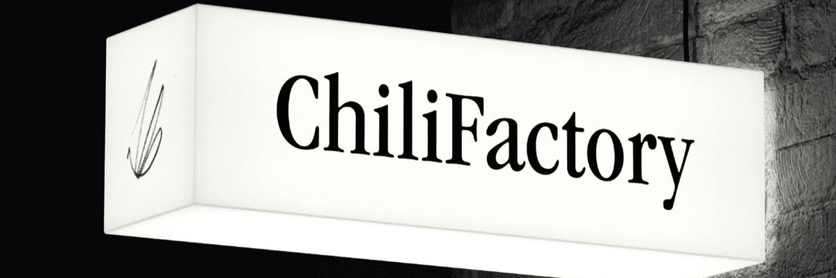 LED display signboards