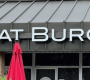 custom signage Dubai