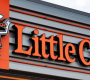 Signage store