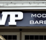 custom signboard design