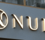 Best signboard company Dubai